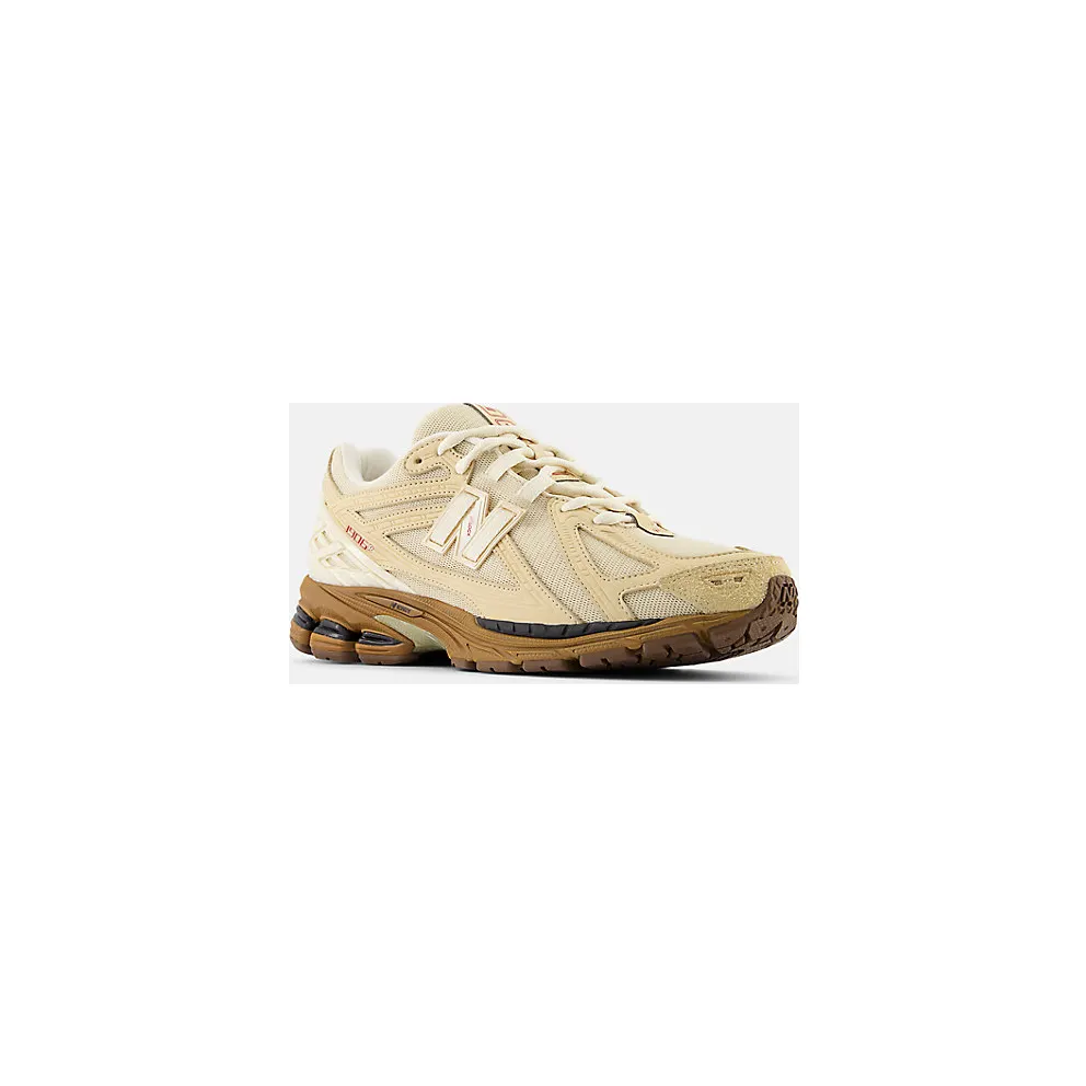 New Balance 1906R Randomevent The Sweetness of Kin (M1906RRE)