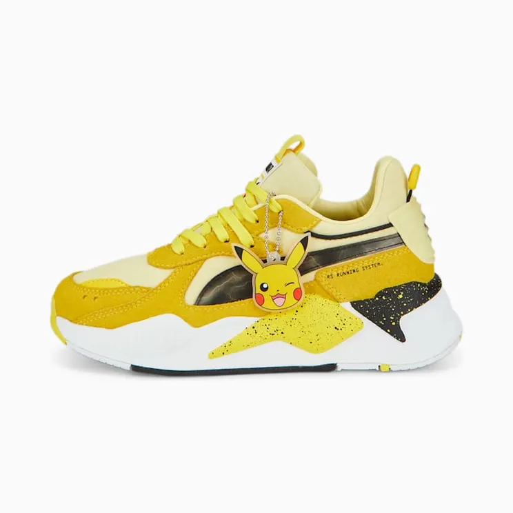 puma-rs-x 389561-01