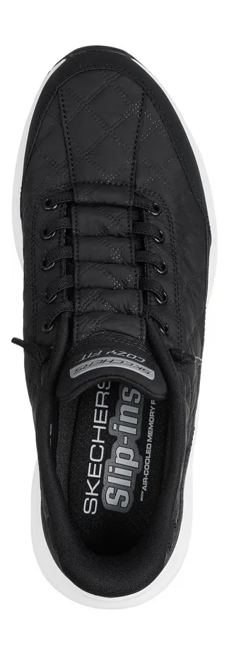 skechers-slip-ins 232619_BKW