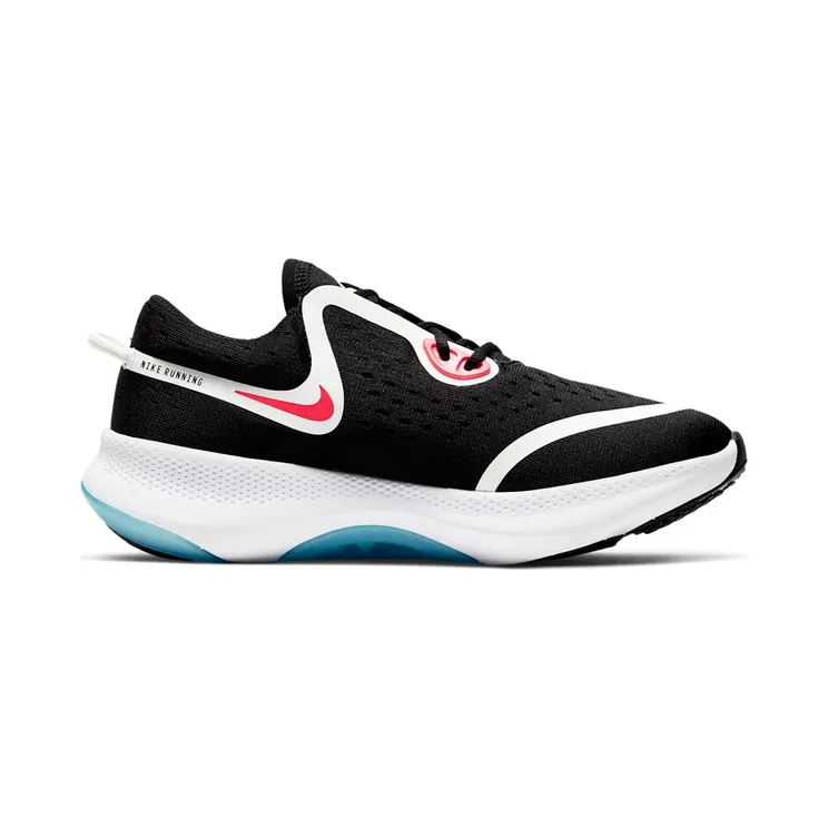 nike-joyride-dual-run CN9600-003