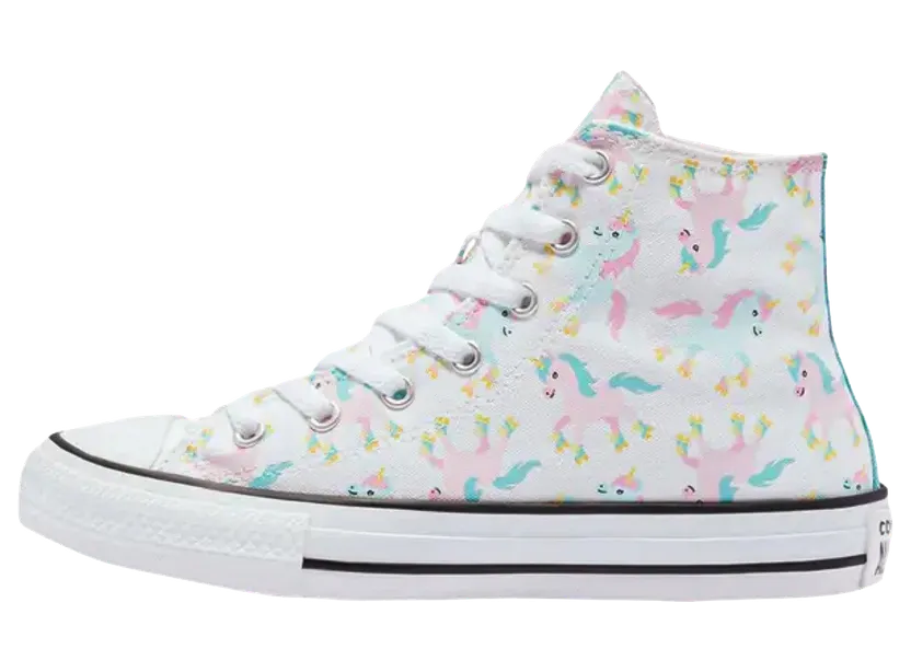 converse-chuck-taylor-all-star 669816F