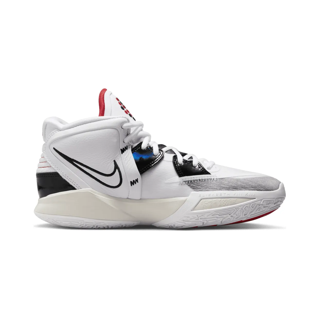 nike-kyrie-8-infinity DC9134-101