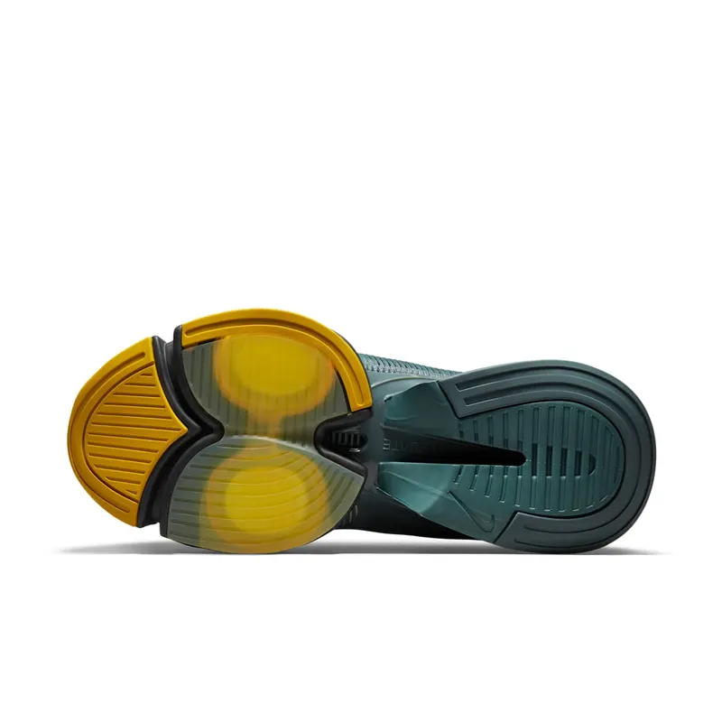 Nike Air Zoom Superrep 2 Hasta (CU6445-307)