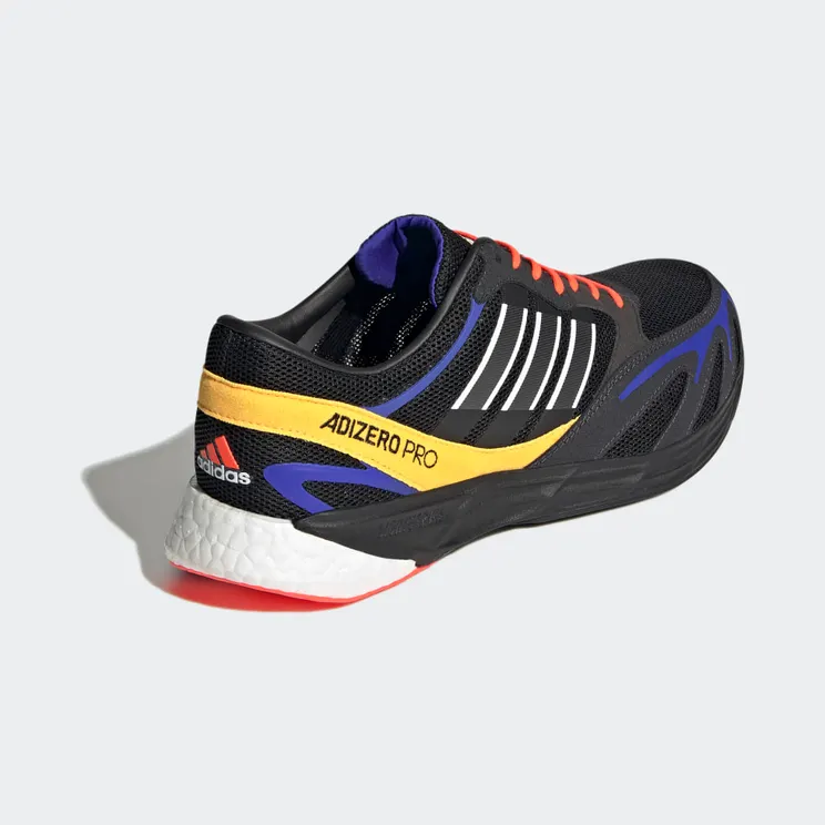 adidas-adizero GV7663