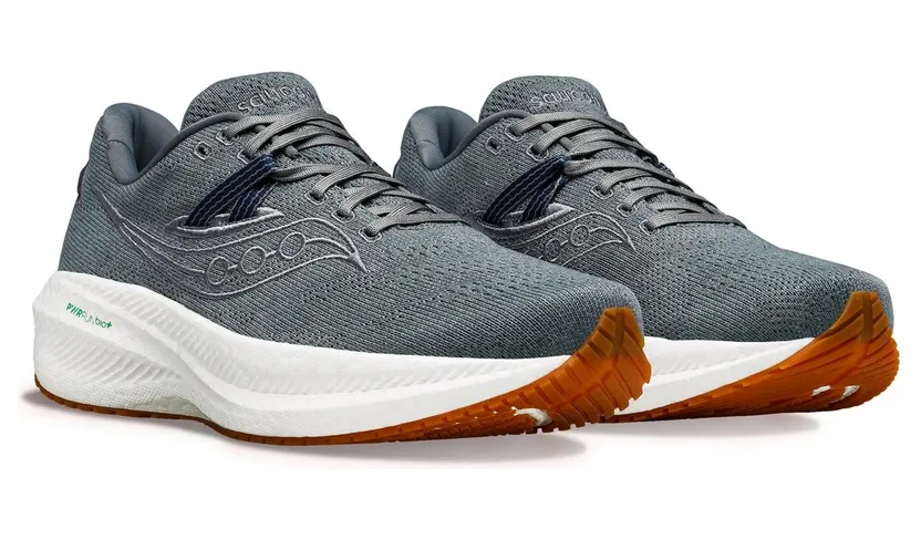 saucony-triumph S20761-105