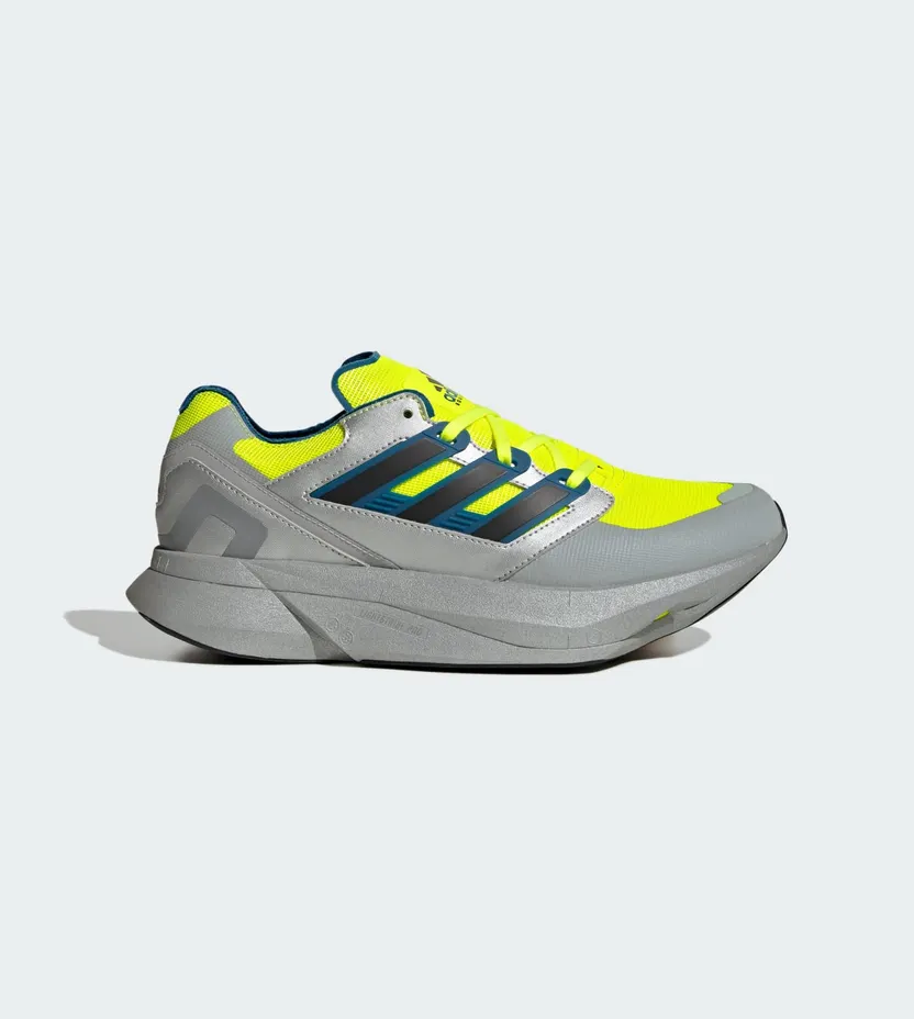 Adidas EQT JR1166