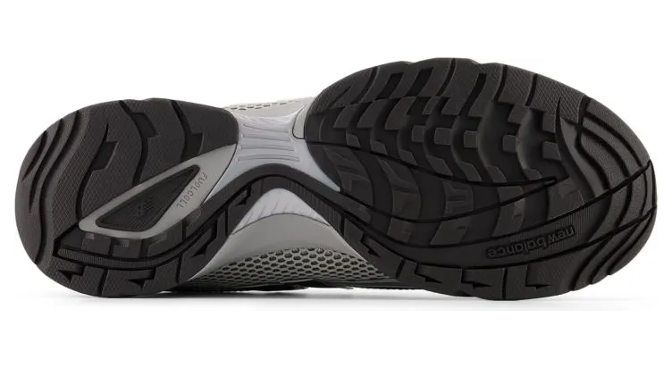 new-balance-rc56 URC564KY