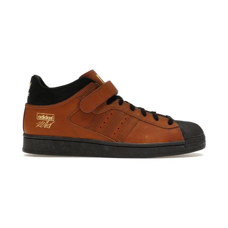 adidas Pro Shell ADV Heitor (ID3648)