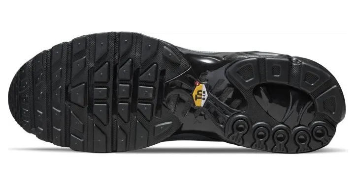 nike-air-max DN7997-002