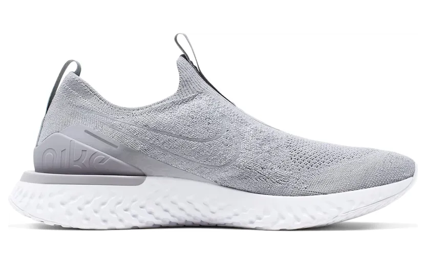 nike-epic BV0417-003