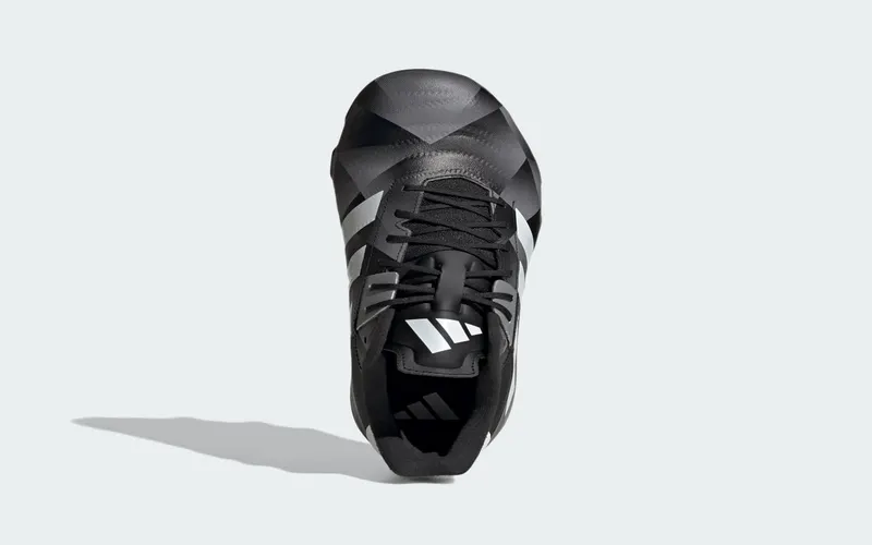 adidas Kakari RS Rugby Grey White Carbon (JQ2327)