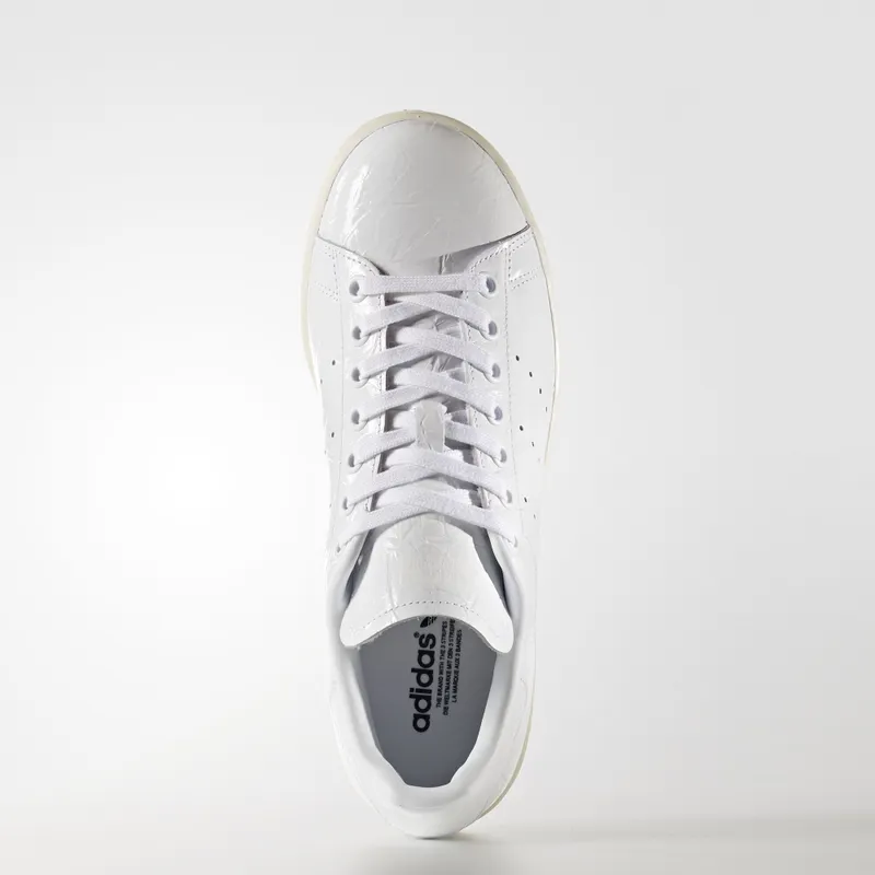 adidas-stan-smith BB5162