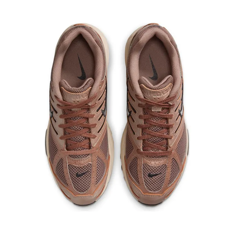 nike-air-pegasus HQ5725-200