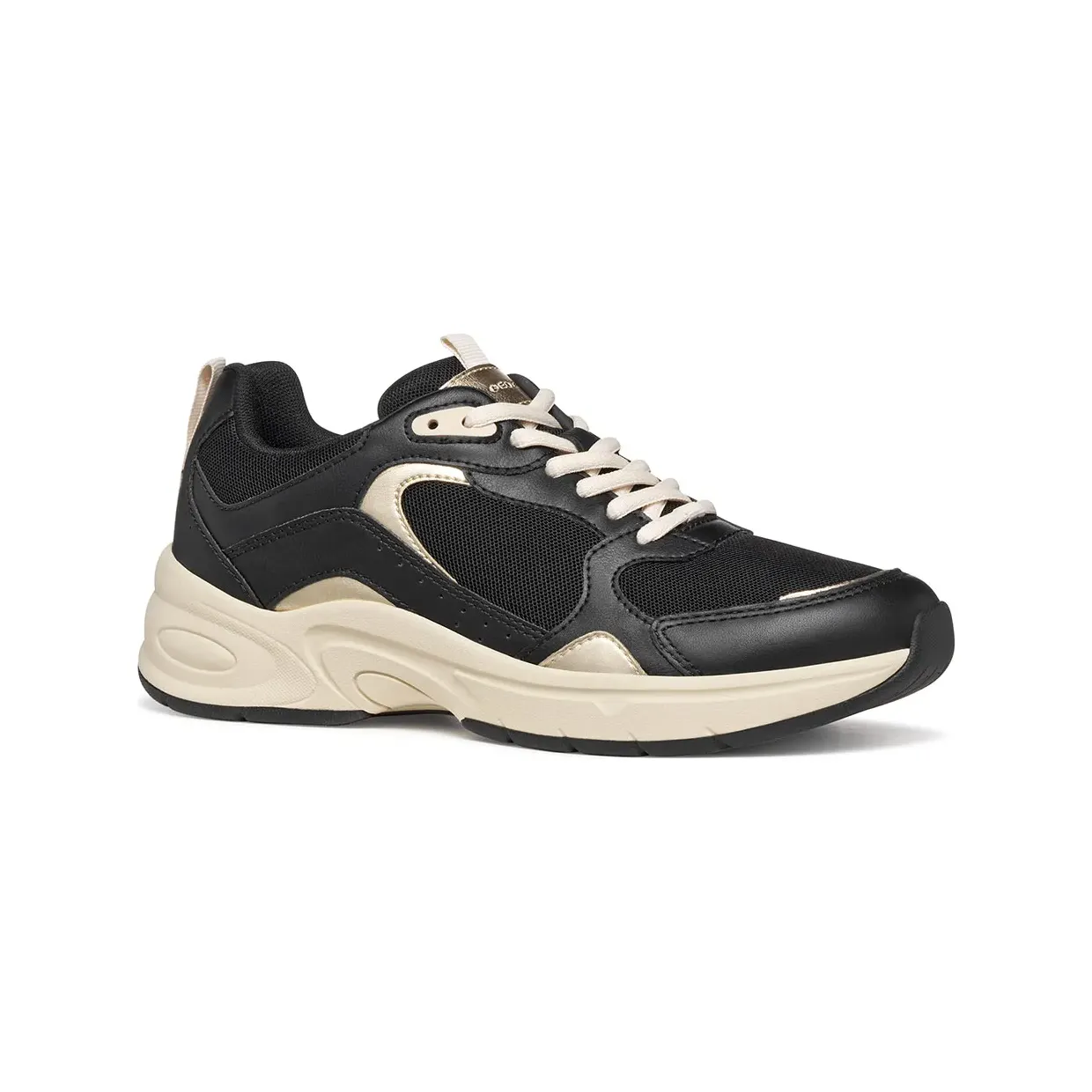 geox-sneaker D55YLA01454-C9999
