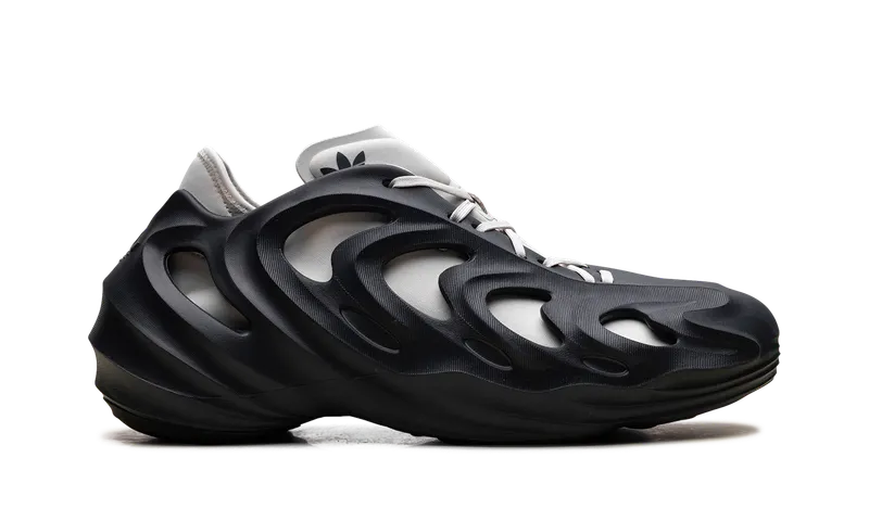 Adidas adiFOM Q “Legend Ink” (HQ4324)