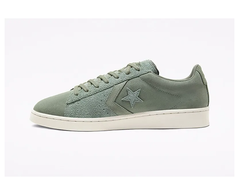 converse-pro-leather 167889C