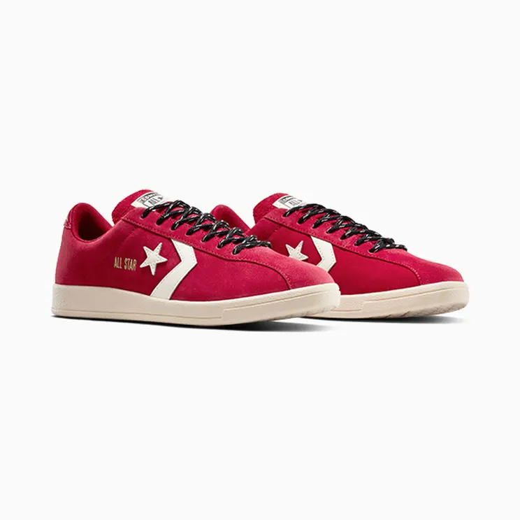 converse-chuck-taylor-all-star A17503C
