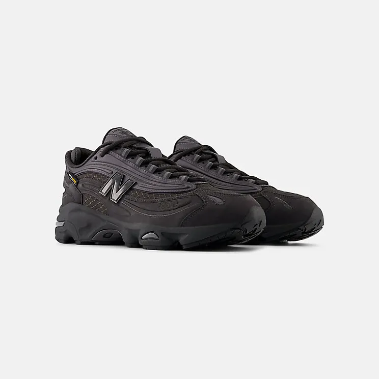 new-balance-1000 M1000NBB