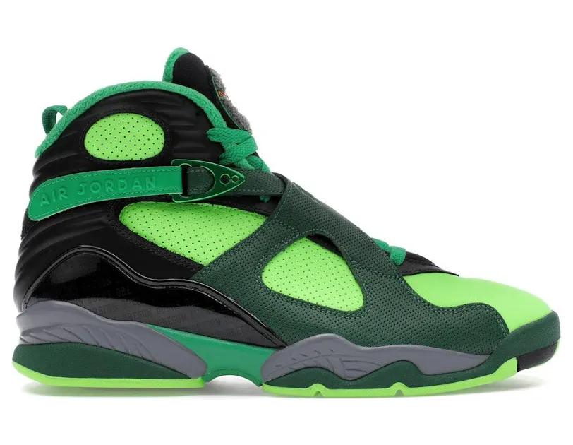 air-jordan-8 1300136-DSXG