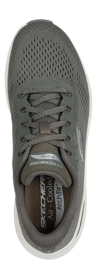 skechers-arch-fit-2-0 150051_OLV