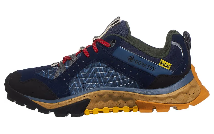 timberland-sneaker TB0A5TEB0191