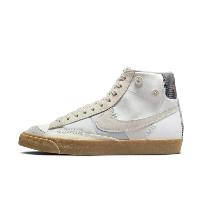Nike Blazer Mid 77 LX Voodoo (DQ5081-119)
