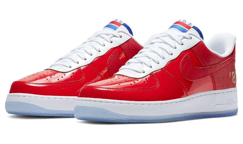 nike-air-force CI9882-600