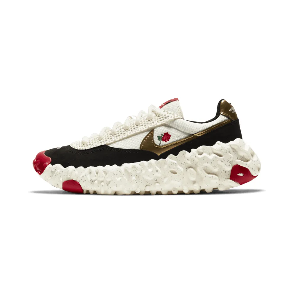 Nike Overbreak SP Undercover Sail Gold (DD1789-100)
