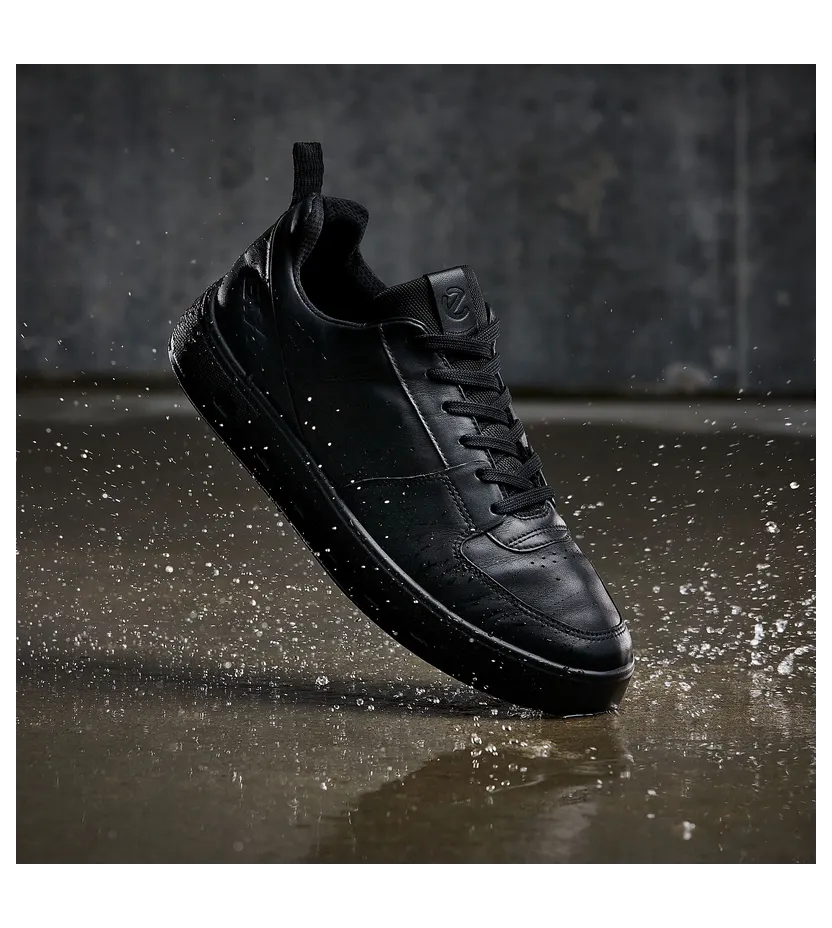 ecco-sneaker 20971301001