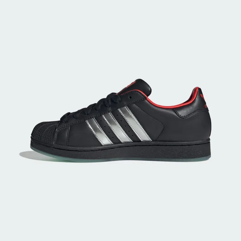 Coca-Cola x adidas Superstar (KH6891)