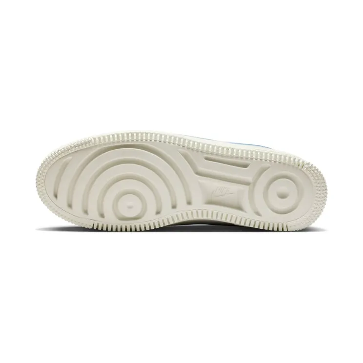 nike-air-force AR5339-403