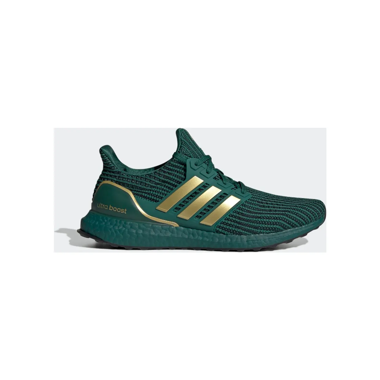 adidas-ultraboost GY8541