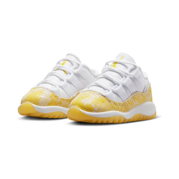 air-jordan-11 645107-107