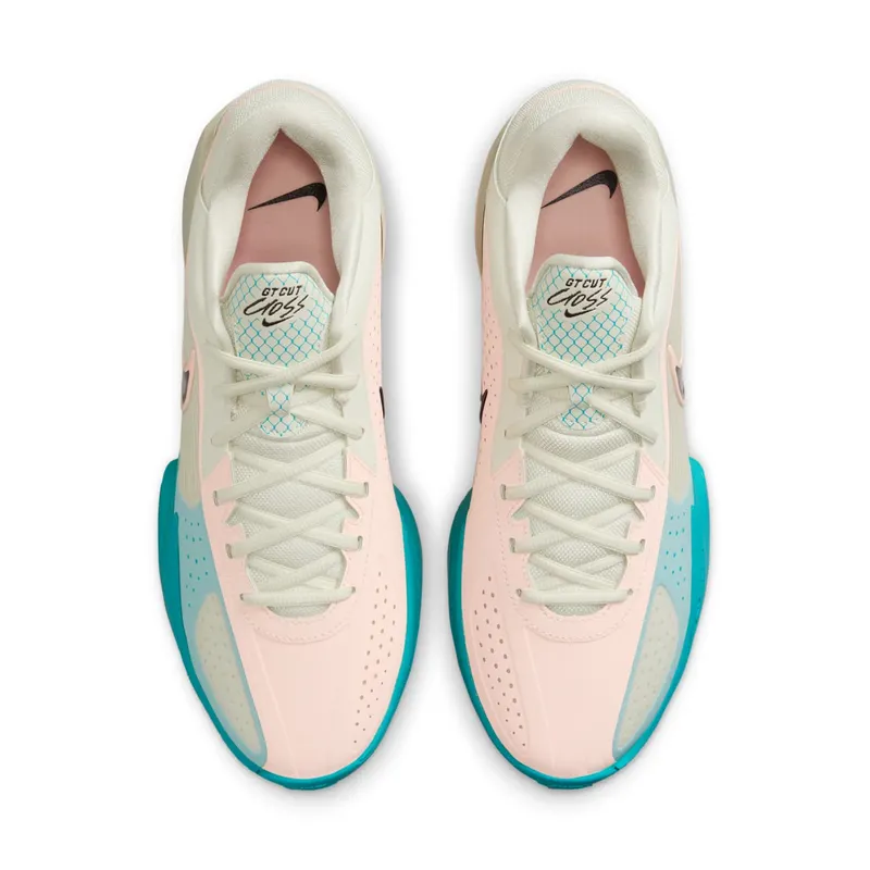 Nike GT Cut Cross Sea Glass Crimson Tint (HF0218-001)