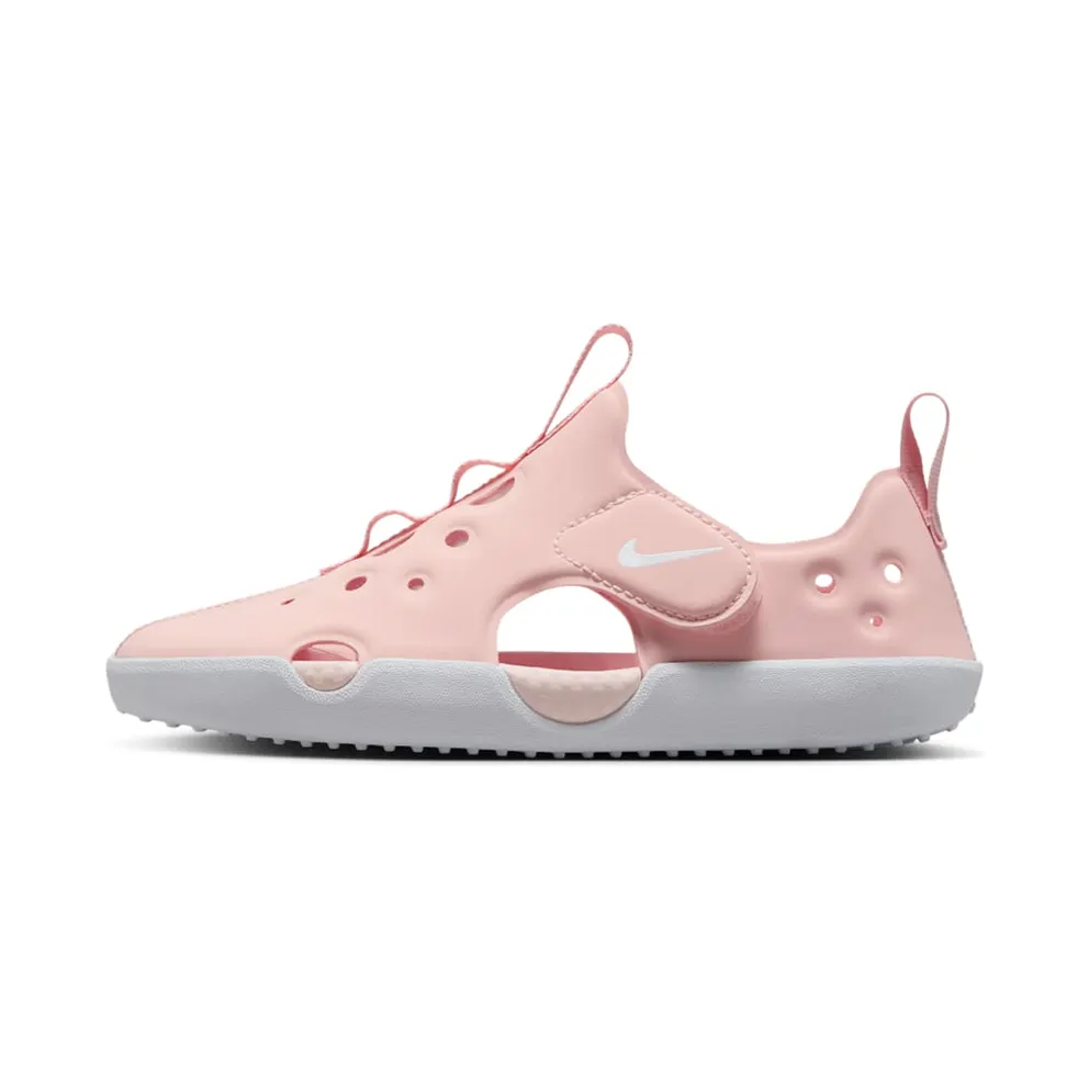 Nike Sunray Protect 2 Rosa (HF6277-600)