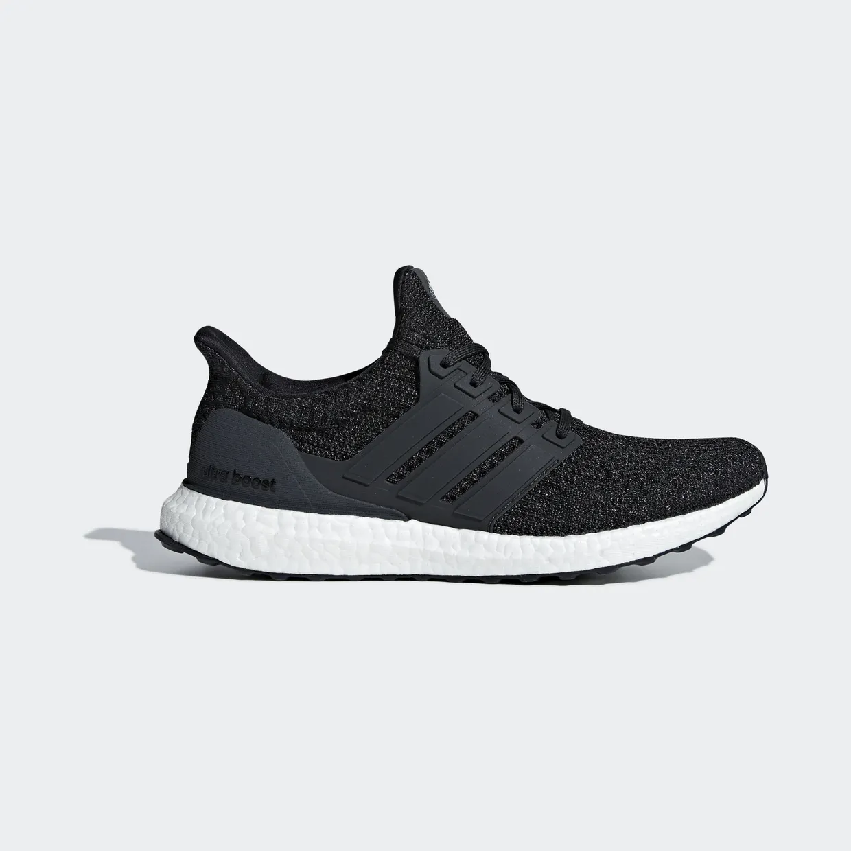 adidas-ultraboost CM8116