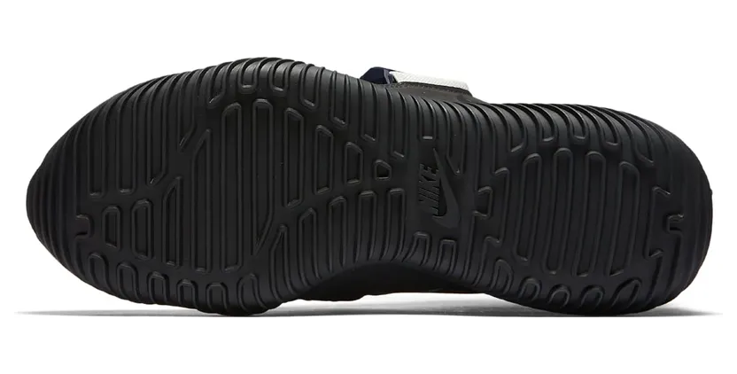 nike-komyuter AA0531-400