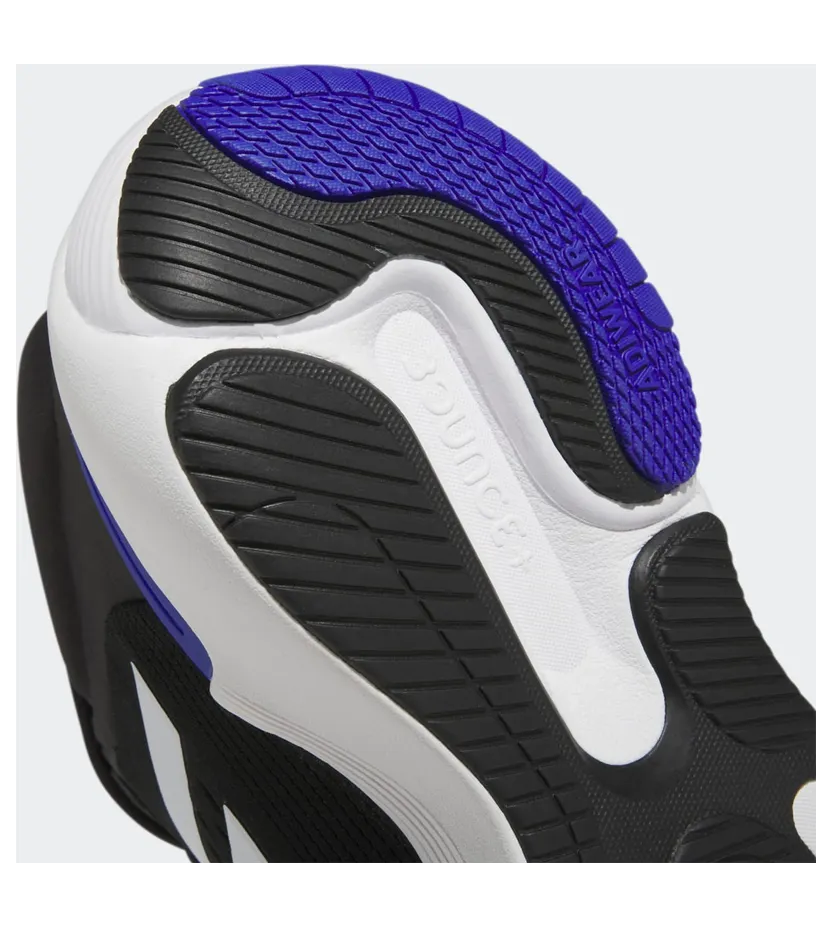 adidas-response HP5933