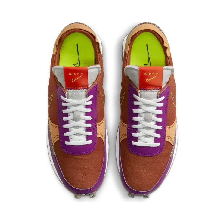 nike-daybreak CW6915-800