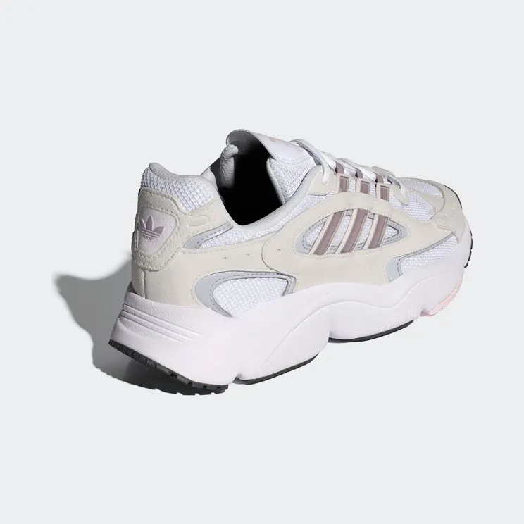 adidas-ozmillen IF6551