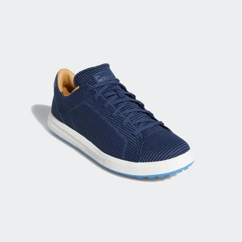 Adidas Adipure Rich Blue / Collegiate Navy / True Blue (BB7890)