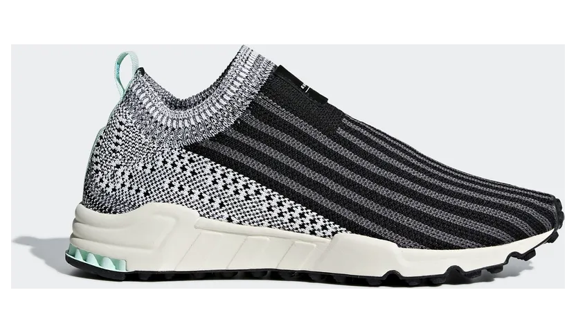 adidas-eqt B37528