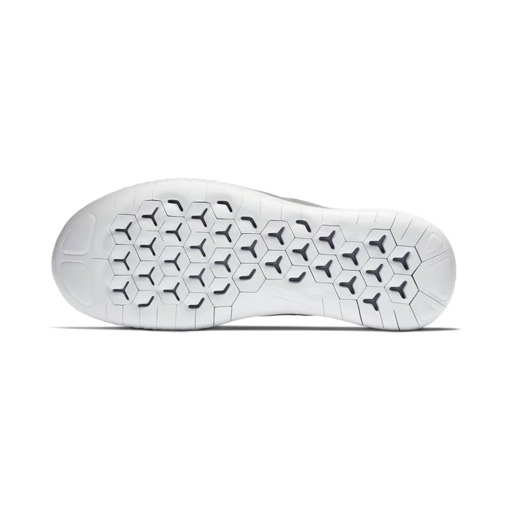 nike-free 942837-003