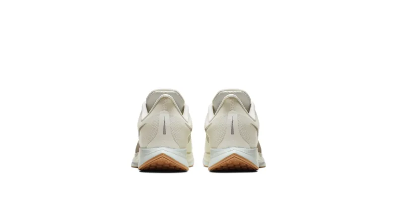 Nike Zoom Pegasus 35 Turbo Sail (W) Sail/Moon Particle-Light Cream (AJ4115-101)