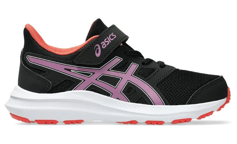Asics Jolt 4 1014A299-012