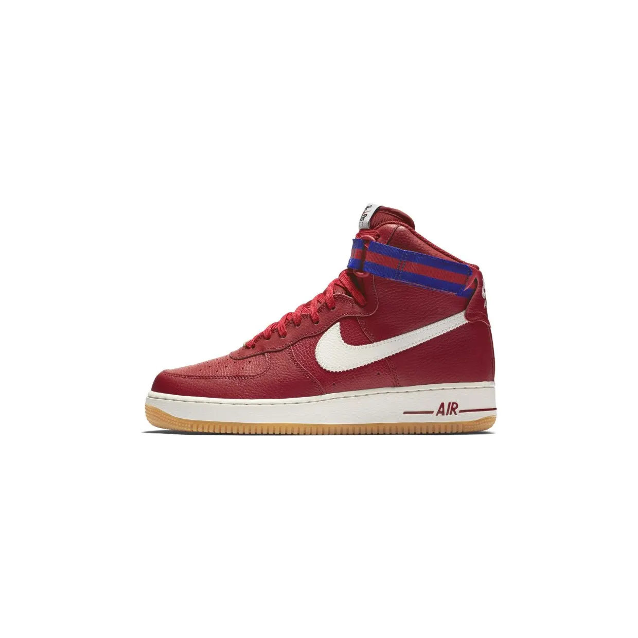 nike-air-force 315121-605
