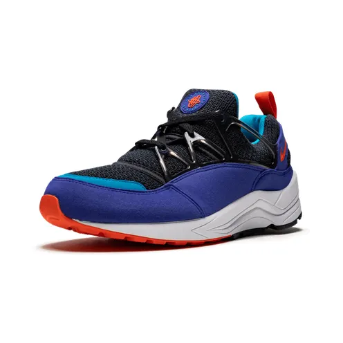 nike-ultra 306127-480