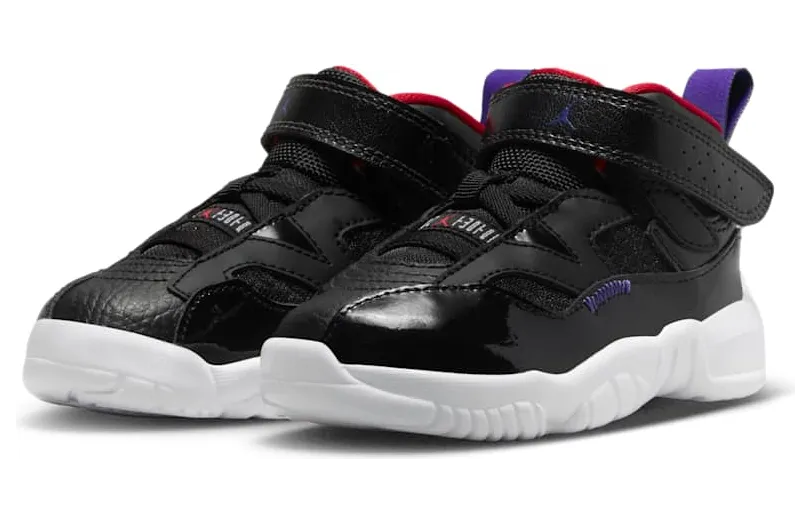 nike-jumpman-two-trey DQ8433-001