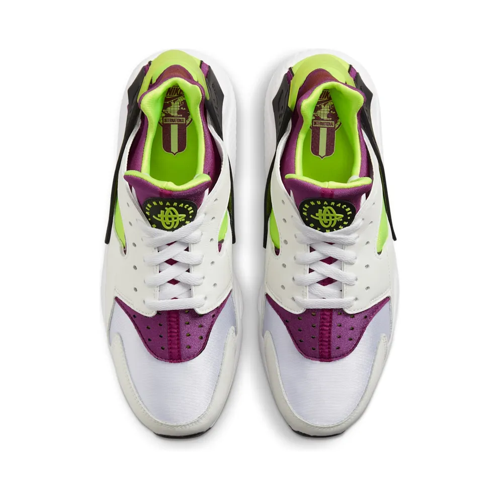 Nike Air Huarache White (DD1068-104)