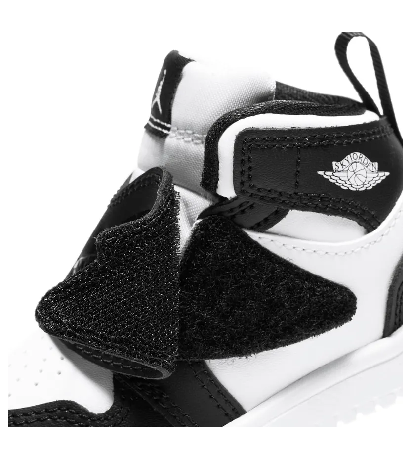 air-jordan-sky BQ7196-010